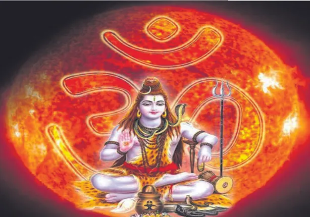 କେଉଁ ତିଥିକୁ ‘ମାସିକ ଶିବରାତ୍ରି’ କୁହାଯାଏ ? ସେଦିନ କେଉଁ ସବୁ ଦେବତାଙ୍କୁ ପୂଜା କରାଯାଏ ?