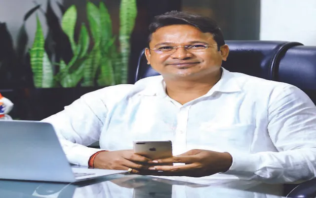 ସ୍ବାଧୀନତା ଦିବସରେ ‘ବଣିକ୍‌’ ଅନୁଷ୍ଠାନର ନୂଆ ସଂକଳ୍ପ