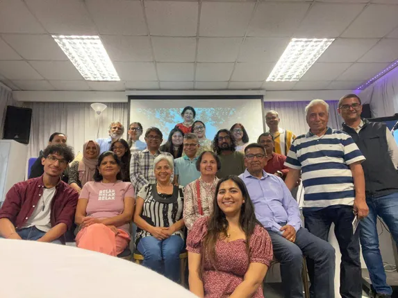 ଯୁବପିଢିଙ୍କ ମଧ୍ୟରେ ବଢ଼ୁଥିବା ଆତ୍ମହତ୍ୟା ପ୍ରବୃତ୍ତିକୁ ନେଇ ଉଦବେଗ