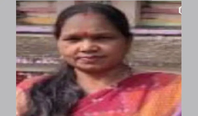 ଭିଜିଲାନ୍ସ ଜାଲରେ ଭଦ୍ରକ ସିଡିପିଓ ଓ ସୁପରଭାଇଜର: ଅଙ୍ଗନବାଡି କର୍ମୀ ନିଯୁକ୍ତି ପାଇଁ ନେଉଥିଲେ ୧୦ ହଜାର ଲାଞ୍ଚ