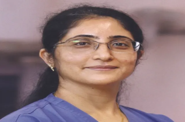 ସ୍ତନ୍ୟପାନର ଉପକାରିତା : ମା’କ୍ଷୀର ଜୀବାଣୁ ଓ ଭୂତାଣୁ ସଂକ୍ରମଣଠାରୁ ଶିଶୁକୁ ରକ୍ଷା କରେ