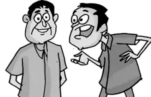 ମଦନା ବନାମ ଠେଙ୍ଗାଧର କୁନା