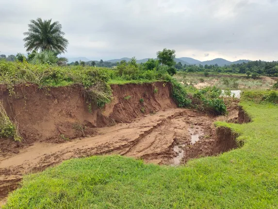 ସମାକୋଇରେ ଲୀନ ହେବ ତଳସାହି: କାଳ ହେଉଛି ବେଆଇନ ବାଲି ଉତ୍ତୋଳନ