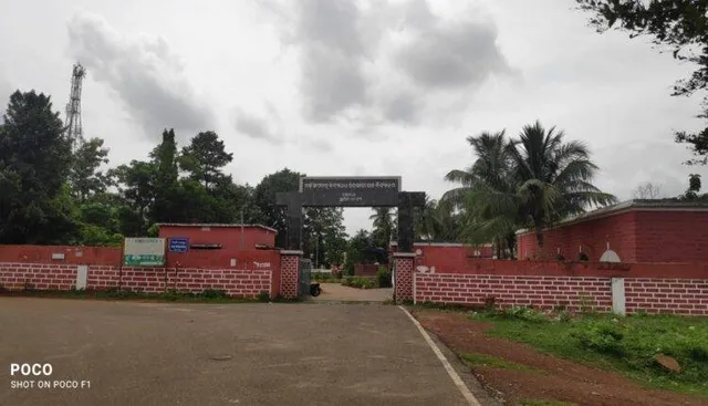 ଜବରଦଖଲକାରୀଙ୍କ କବ୍‌ଜାରେ ବିଜେବି ଉଚ୍ଚବିଦ୍ୟାଳୟ ଜମି: ଜମି ଚିହ୍ନଟ ଓ ମୁକୁଳାଇବାକୁ ଚିଠିଲେଖିବେ ବିଦ୍ୟାଳୟ କର୍ତ୍ତୃପକ୍ଷ