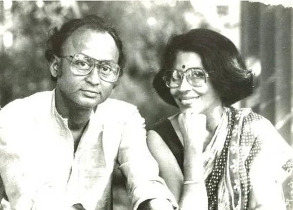 କବି ଜୟନ୍ତ ମହାପାତ୍ରଙ୍କ ଶେଷ ଇଚ୍ଛା: ବିଦ୍ୟୁତ୍‌ ଚୁଲାରେ ଦାହ ହେବ ମୃତଶରୀର...