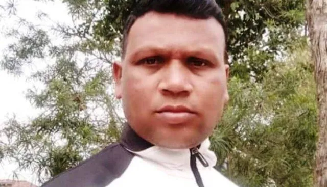 ଆଜି ଜନ୍ମମାଟିରେ ପହଞ୍ଚିବ ସହିଦ ନୀଳାଞ୍ଚଳଙ୍କ ପାର୍ଥିବ ଶରୀର