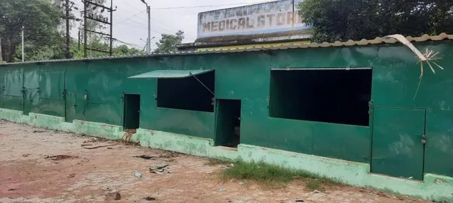 ରାୟଗଡା ପୌର ପରିଷଦ ମୁକ୍ତା ଯୋଜନାରେ ଖର୍ଚ୍ଚ କଲା ୪୬୬ ଲକ୍ଷ, ଚୋରି ହୋଇଗଲା ଜଳ ଅମଳ ପ୍ରକଳ୍ପ