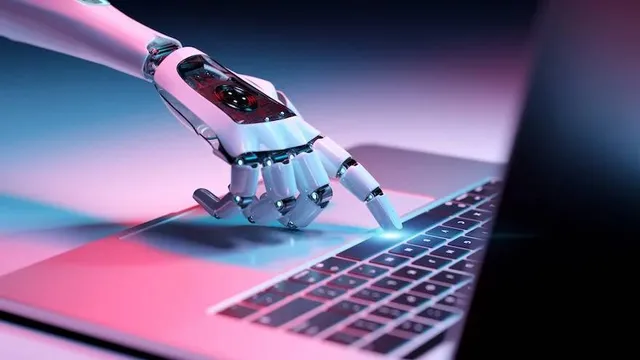 ଲୋଭ ଦେଖାଇ ଫସାଇଲେ ସାଇବର ଠକ; ୨୫ ଲକ୍ଷ ଠକେଇର ଶିକାର ହେଲେ ଓଡ଼ିଆ ଯୁବକ