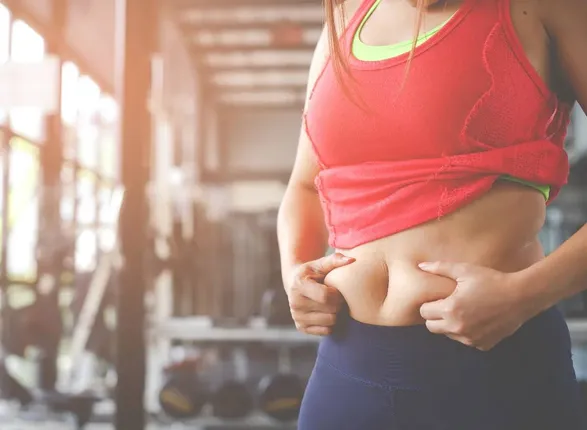 ଓଜନ ହ୍ରାସ କରିବାକୁ ଚାହୁଁଥିଲେ ପ୍ରଥମେ କମାନ୍ତୁ ବେଲି ଫ୍ୟାଟ୍‌; ଏହି ସବୁ ପାନୀୟ କରେ ସାହାଯ୍ୟ