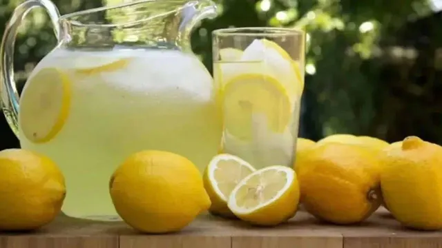 କେବଳ ଲେମ୍ବୁ ରସ ନୁହେଁ; ଚୋପା ବି ଉପକାରୀ: ଏପରି କରନ୍ତୁ ପ୍ରୟୋଗ