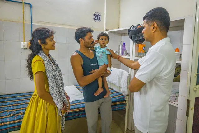 ଗଂଜାମ ଗସ୍ତରେ ଅଚାନକ ଗଜପତି ପହଞ୍ଚିଲେ ୫-ଟି ସଚିବ, ଅଧିକାରୀଙ୍କୁ ନେଇ କରିପାରନ୍ତି ବିକାଶମୂଳକ ସମୀକ୍ଷା