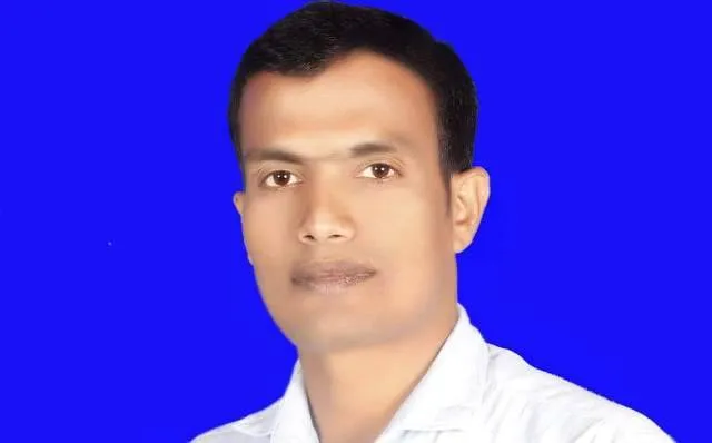 ୫ଟି ସଚିବଙ୍କୁ କାଳିମାଡ଼ ଘଟଣା: ଅଭିଯୁକ୍ତ ଭାସ୍କର ସାହୁଙ୍କୁ ଛାଡ଼ିଦେଲା ପୁଲିସ