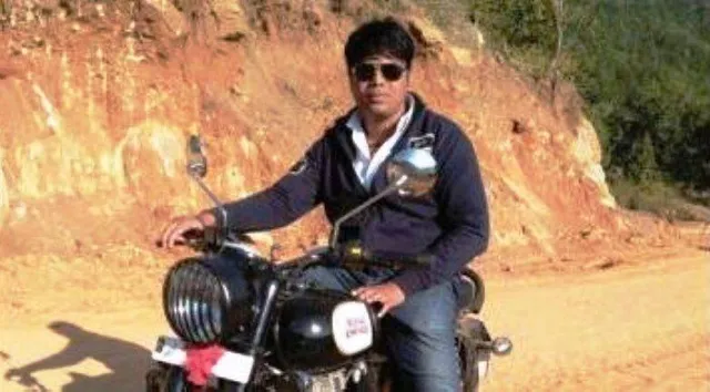 ଫିରିଙ୍ଗିଆ ଥାନା ପୋଡ଼ି ଘଟଣା: ମୁଖ୍ୟ ଅଭିଯୁକ୍ତ ନୟାଗଡ଼ରୁ ଗିରଫ