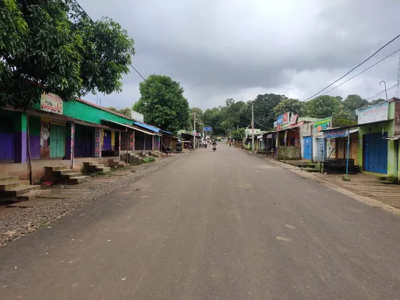 ଫିରିଙ୍ଗିଆ ଥାନା ପୋଡ଼ି ଘଟଣା: ୪୦ ଜଣଙ୍କ ନାମରେ ମାମଲା ରୁଜୁ, ୧୯ ଗିରଫ