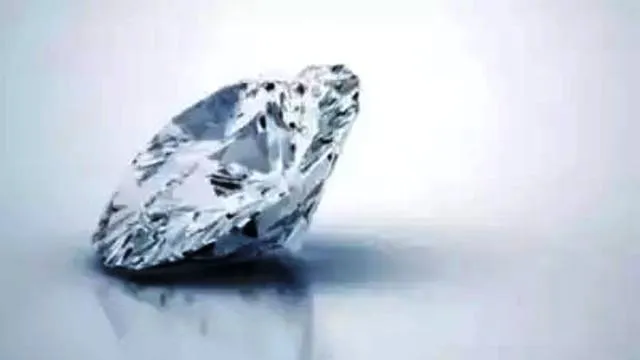 ‘ସୁଇଚ୍‌ବୋର୍ଡ’ରେ ଥିଲା ଲୁଟ୍‌ ହୋଇଥିବା ୧୫ କୋଟି ଟଙ୍କାର ହୀରା; କୋଲ୍‌କାତା ବିଚାରପତି କହିଲେ, ‘ଜୟ ବାବା ଫେଲୁନାଥ’