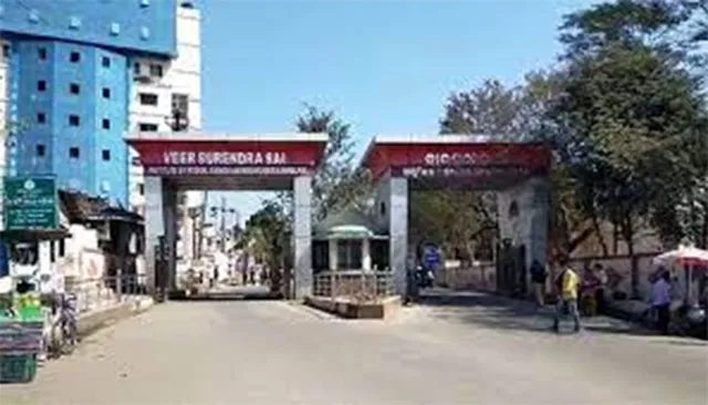 ଭିମ୍‌ସାର ଆନାଟୋମି ବିଭାଗର ସବୁ ଫ୍ରିଜର୍‌ ଅଚଳ: ଦାନ କରାଯାଇଥିବା ମରଶରୀର ଏବେ ବ୍ୟବଚ୍ଛେଦ ଗୃହରେ