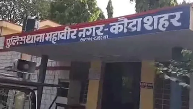 କୋଟାରେ ଜୀବନ ହାରିଲେ ‘ଆଆଇଟି’ ଆଶାୟୀ ୧୮ ବର୍ଷୀୟ ଛାତ୍ର