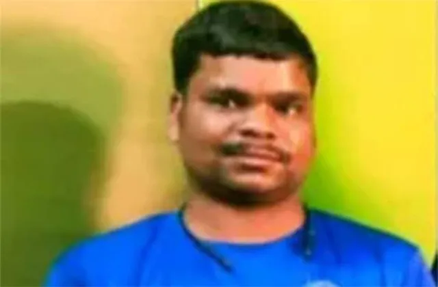 ମାନସ ସ୍ୱାଇଁ ହତ୍ୟା ମାମାଲା: ଦୟାଲ ଆଶ୍ରମର କେୟାର ଟେକର ସରୋଜିନୀ ସେଠଙ୍କ ସାକ୍ଷ୍ୟ ପ୍ରଦାନ ଶେଷ