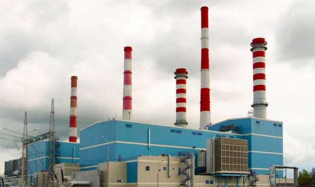 ନିରବ ଘାତକ ତାପଜ ବିଦ୍ୟୁତ୍ କେନ୍ଦ୍ର: ସାଢ଼େ ୩ ବର୍ଷ ଆୟୁ କମାଇବ ବିକିରଣ