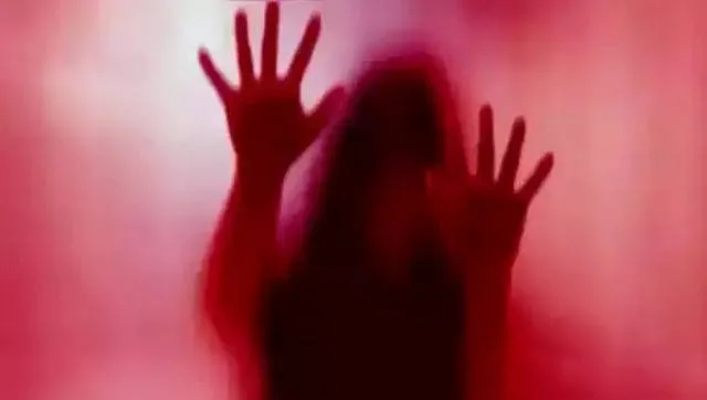 ଚାନ୍ଦିପୁର ବୁଲାଇବାକୁ ନେଇ ଗଣଦୁଷ୍କର୍ମ: ବିଷ ପିଇ ଡାକ୍ତରଖାନାରେ ନାବାଳିକା