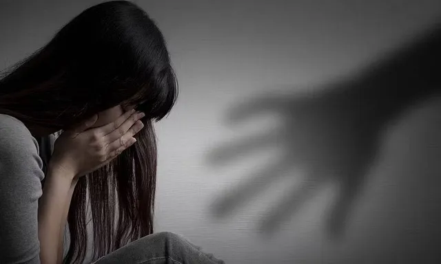 ପ୍ରଥମ ସ୍ତ୍ରୀ ଥାଇ ଦ୍ବିତୀୟ ବିବାହ, ଯୌତୁକ ନିର୍ଯାତନା ଅଭିଯୋଗ