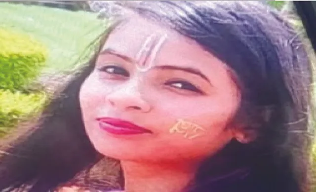 ପୁରୁଷବନ୍ଧୁର ୧୧ ବର୍ଷର ପୁଅକୁ ମାରି ମହିଳା ଗିରଫ