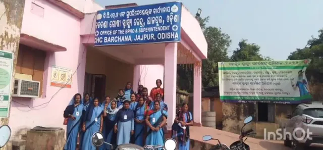 ଟ୍ରେନ୍‌ ଧକ୍କାରେ ପଏଣ୍ଟସମ୍ୟାନଙ୍କ ମୃତ୍ୟୁ