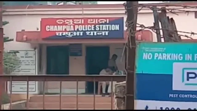 ଜମାଖାତାରୁ ୨ ଲକ୍ଷ ୨୯ ହଜାର ଗାଏବ