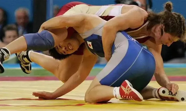 ନିର୍ବାଚନ କରାଇ ନ ପାରିବାରୁ ‘ୟୁଡବ୍ଲୁଡବ୍ଲୁ’ର ସଦସ୍ୟତା ହରାଇଲା ଭାରତୀୟ କୁସ୍ତି ସଂଘ