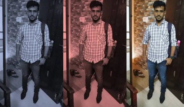 ଭଡାଘରୁ ଯୁବକଙ୍କ ଝୁଲନ୍ତା ମୃତଦେହ ଉଦ୍ଧାର, ଅଙ୍ଗଦାନ କଲେ ପରିବାର