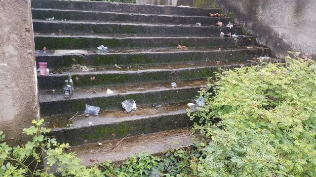 କେମିତି ଚାଲିଛି କ୍ରୀଡ଼ାର ବିକାଶ? ୧୫ବର୍ଷ ହେଲା ଲକ୍ଷାଧିକ ଟଙ୍କା ଖର୍ଚ୍ଚ ହେଲାଣି, ଖେଳପୋଯୋଗୀ ହୋଇପାରିନି ଷ୍ଟାଡିୟମ