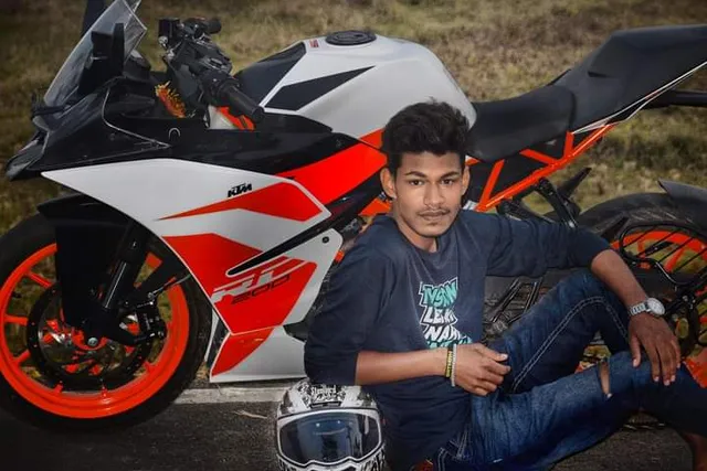 ନଦୀପଠା ବାଉଁଶବାଡ଼ିରୁ ନିଖୋଜ ଯୁବକଙ୍କ ମୃତଦେହ ଉଦ୍ଧାର