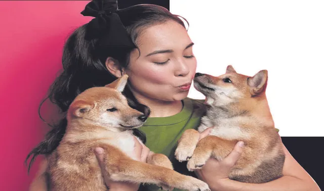 ପୋଷା ଜୀବ ସହ ଘନିଷ୍ଠତା ହୋଇପାରେ ବିପଦପୂର୍ଣ୍ଣ!