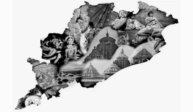 ବହୁବଚନ, ନାମ ନୈବେଦ୍ୟ