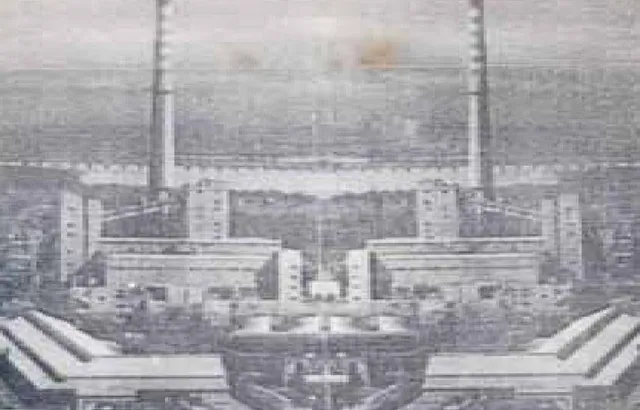 ରାଜ୍ୟ ସରକାରଙ୍କୁ ଭୁଆଁ ବୁଲାଉଛି ବେଦାନ୍ତ