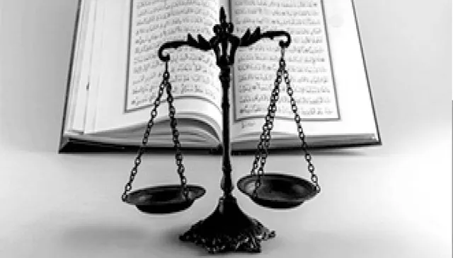 ମୁସଲିମ ପର୍ସନାଲ ଲ’ରେ ସଂସ୍କାର ଜରୁରୀ