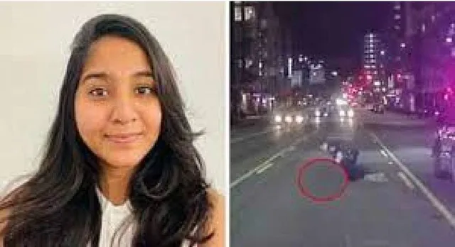 ଗମ୍ଭୀରତାର ସହ ତଦନ୍ତ ପାଇଁ ଭାରତୀୟ ଆମେରିକୀୟ କଂଗ୍ରେସ ସଦସ୍ୟଙ୍କ ଦାବି