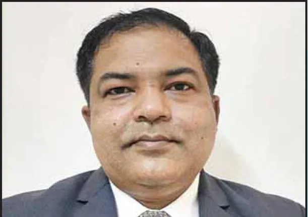 ସୁସ୍ଥ ହୃତ୍‌ପିଣ୍ଡ ପାଇଁ ଶରୀରକୁ ଚଳଚଞ୍ଚଳ ରଖିବା ଲୋଡ଼ା, ଧୂମପାନଠାରୁ ଦୂରେଇ ରହିବା ଉଚିତ