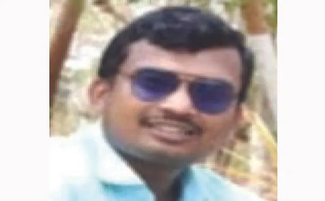 ଗଣେଶ ମୂର୍ତ୍ତି ବିସର୍ଜନ ବେଳେ ଅଘଟଣ: ମା’ ଆଗରେ ଭାସିଗଲା ପୁଅ