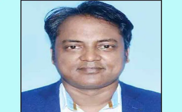 ଯୁବାବସ୍ଥାରେ ହୃଦ୍‌ଘାତ : କାରଣ ଓ ନିରାକରଣ