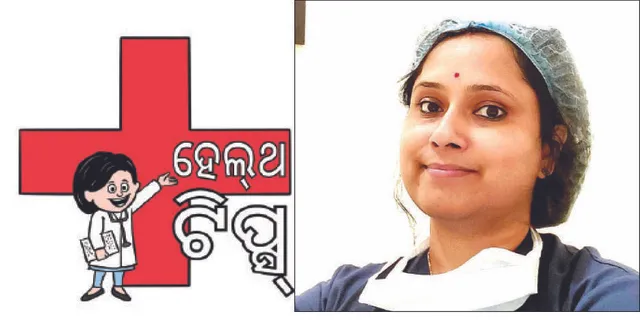 ଯୋଗ ହର୍ମୋନାଲ ସ୍ତରକୁ ସ୍ବାଭାବିକ ରଖିଥାଏ