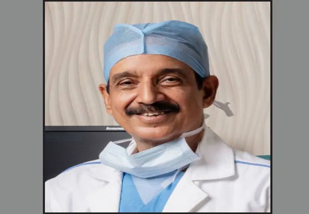 କେମିତି ମିଳିବ ହୃଦ୍‌ରୋଗର ପୂର୍ବ ସୂଚନା? ଜାଣନ୍ତୁ କ’ଣ କହୁଛନ୍ତି ବିଶେଷଜ୍ଞ ଡାକ୍ତର