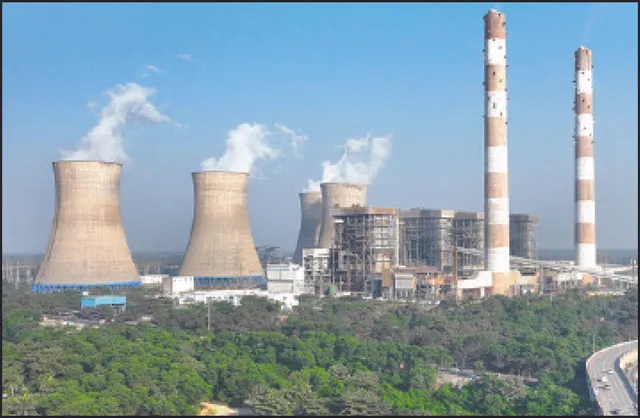 ବେଦାନ୍ତର ଲେବର୍‌ ସେସ୍‌ ଠକେଇ: ଗୁରୁତ୍ବପୂର୍ଣ୍ଣ ଦସ୍ତାବିଜ ଜବତ