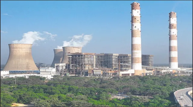 ୧୮ବର୍ଷରେ ଠକିଛି ୩ ହଜାର କୋଟି ଟଙ୍କାର ରୟାଲ୍‌ଟି: ସାମ୍ନାକୁ ଆସିଲା ବେଦାନ୍ତର ଆଉ ଏକ କେଳେଙ୍କାରୀ