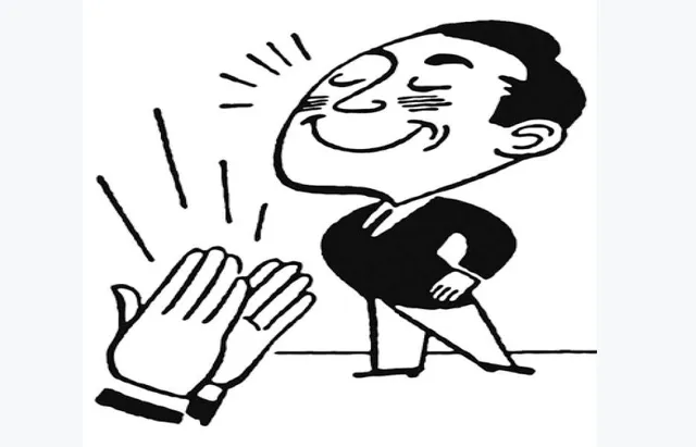 ଚିନ୍ମୟ ଚେତନା: ଓଡ଼ିଆ ପ୍ରୀତି