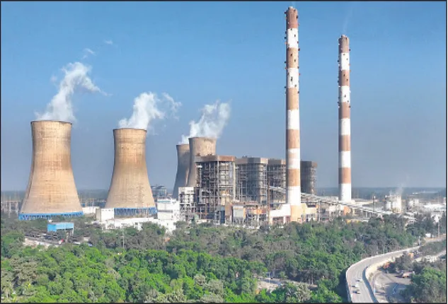 ବେଦାନ୍ତର ଆଉ ଏକ କେଳେଙ୍କାରୀ: ଶୋଷୁଛି ଭୂତଳ ଜଳ, ଦେଇନି ୧୩ କୋଟି