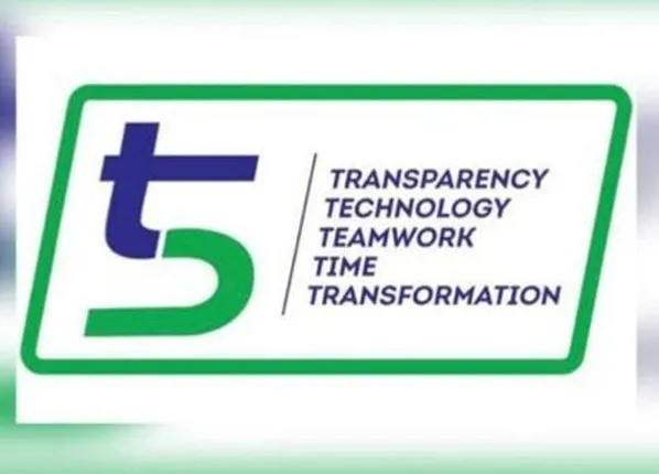 ‘କାନ୍ଥ ନିର୍ଦ୍ଦେଶ’ରେ ସୀମିତ ମ୍ୟୁଟେସନ୍‌ ମାମଲାରେ ୫-ଟିର ଗାଇଡ୍‌ଲାଇନ୍‌