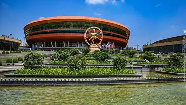 ନୂଆଦିଲ୍ଲୀ ଜି-୨୦ ଘୋଷଣାନାମା ଗୃହୀତ: ସହମତ ହେଲେ ସଦସ୍ୟ ରାଷ୍ଟ୍ର