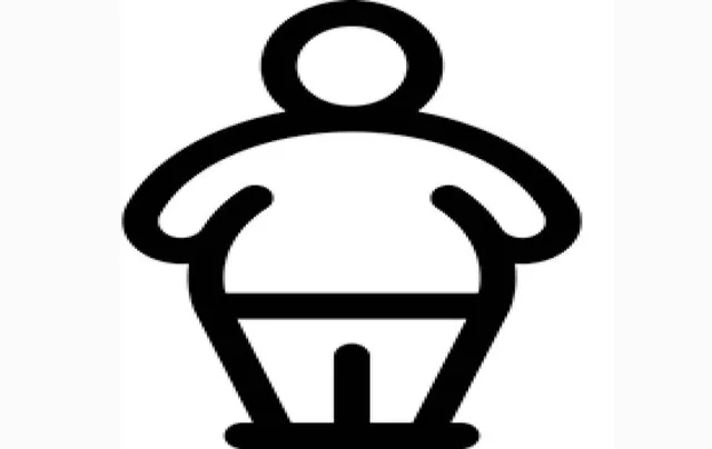 ଚିନ୍ତାଜନକ ସ୍ଥିତିରେ ଭାରତୀୟଙ୍କ ମୋଟାପଣ