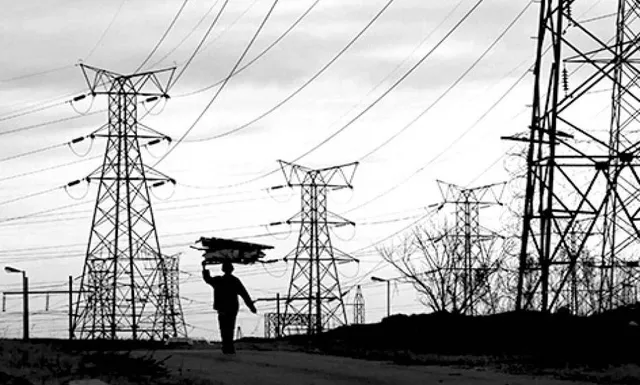 ସରଳ ବିଚାର: ଜୀବାଶ୍ମ ଇନ୍ଧନର ବ୍ୟବହାର ଓ ଭାରତ